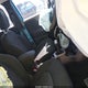 ZACCJAAH0FPB55598 2015 Jeep Renegade Sport auction photo thumbnail 5