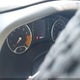 ZACCJAAH0FPB55598 2015 Jeep Renegade Sport auction photo thumbnail 7