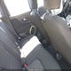 ZACCJAAH0FPB55598 2015 Jeep Renegade Sport auction photo thumbnail 8