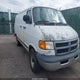 2B7HB11Y8YK178076 2000 Dodge Ram Van 1500 Conversion auction photo thumbnail 1