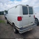 2B7HB11Y8YK178076 2000 Dodge Ram Van 1500 Conversion auction photo thumbnail 3