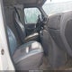 2B7HB11Y8YK178076 2000 Dodge Ram Van 1500 Conversion auction photo thumbnail 5