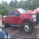 1FT8W4DT5LEC19623 2020 Ford F-450 Xlt auction photo thumbnail 13