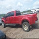1FT8W4DT5LEC19623 2020 Ford F-450 Xlt auction photo thumbnail 14