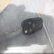 1FT8W4DT5LEC19623 2020 Ford F-450 Xlt auction photo thumbnail 10