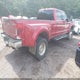 1FT8W4DT5LEC19623 2020 Ford F-450 Xlt auction photo thumbnail 4