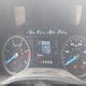 1FT8W4DT5LEC19623 2020 Ford F-450 Xlt auction photo thumbnail 5