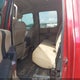 1FT8W4DT5LEC19623 2020 Ford F-450 Xlt auction photo thumbnail 7