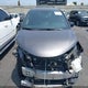 5TDDRKEC4NS120023 2022 Toyota Sienna Xse auction photo thumbnail 13