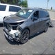 5TDDRKEC4NS120023 2022 Toyota Sienna Xse auction photo thumbnail 2