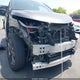 5TDDRKEC4NS120023 2022 Toyota Sienna Xse auction photo thumbnail 6