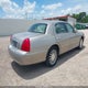 1LNHM82W73Y694436 2003 Lincoln Town Car Signature auction photo thumbnail 4
