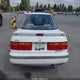 JHMCB7652LC067333 1990 Honda Accord Lx/Ex auction photo thumbnail 16