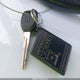 JHMCB7652LC067333 1990 Honda Accord Lx/Ex auction photo thumbnail 11
