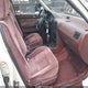 JHMCB7652LC067333 1990 Honda Accord Lx/Ex auction photo thumbnail 5