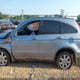 5J6RE48759L028738 2009 Honda Cr-V Ex-L auction photo thumbnail 14