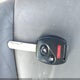 5J6RE48759L028738 2009 Honda Cr-V Ex-L auction photo thumbnail 11
