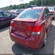 4S3BMBD68E3026701 2014 Subaru Legacy 2.5I Premium auction photo thumbnail 16