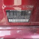 4S3BMBD68E3026701 2014 Subaru Legacy 2.5I Premium auction photo thumbnail 9