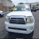 3TMMU52N79M014709 2009 Toyota Tacoma Base V6 auction photo thumbnail 13