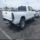3TMMU52N79M014709 2009 Toyota Tacoma Base V6 auction photo thumbnail 4