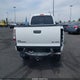 3TMMU52N79M014709 2009 Toyota Tacoma Base V6 auction photo thumbnail 6