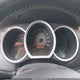 3TMMU52N79M014709 2009 Toyota Tacoma Base V6 auction photo thumbnail 7