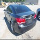 1G1PC5SB2F7176963 2015 Chevrolet Cruze 1Lt Auto auction photo thumbnail 3