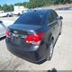 1G1PC5SB2F7176963 2015 Chevrolet Cruze 1Lt Auto auction photo thumbnail 4
