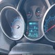 1G1PC5SB2F7176963 2015 Chevrolet Cruze 1Lt Auto auction photo thumbnail 7