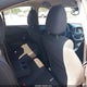 1G1PC5SB2F7176963 2015 Chevrolet Cruze 1Lt Auto auction photo thumbnail 8