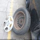 1G1AK15FX67721551 2006 Chevrolet Cobalt Ls auction photo thumbnail 12