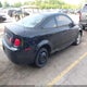 1G1AK15FX67721551 2006 Chevrolet Cobalt Ls auction photo thumbnail 4