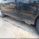 1G1AK15FX67721551 2006 Chevrolet Cobalt Ls auction photo thumbnail 6