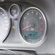 1G1AK15FX67721551 2006 Chevrolet Cobalt Ls auction photo thumbnail 7