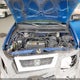 5J6YH28574L036743 2004 Honda Element Ex auction photo thumbnail 10