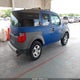 5J6YH28574L036743 2004 Honda Element Ex auction photo thumbnail 4