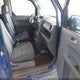 5J6YH28574L036743 2004 Honda Element Ex auction photo thumbnail 5