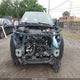 3GNKBCR4XPS154638 2023 Chevrolet Blazer Fwd 2Lt auction photo thumbnail 12