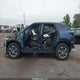 3GNKBCR4XPS154638 2023 Chevrolet Blazer Fwd 2Lt auction photo thumbnail 14