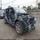 3GNKBCR4XPS154638 2023 Chevrolet Blazer Fwd 2Lt auction photo thumbnail 1