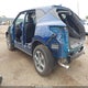 3GNKBCR4XPS154638 2023 Chevrolet Blazer Fwd 2Lt auction photo thumbnail 3