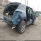 3GNKBCR4XPS154638 2023 Chevrolet Blazer Fwd 2Lt auction photo thumbnail 4