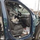 3GNKBCR4XPS154638 2023 Chevrolet Blazer Fwd 2Lt auction photo thumbnail 5