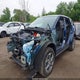 3GNKBCR4XPS154638 2023 Chevrolet Blazer Fwd 2Lt auction photo thumbnail 6