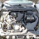 JN8ASSMT8DW040530 2013 Nissan Rogue auction photo thumbnail 10
