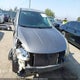 JN8ASSMT8DW040530 2013 Nissan Rogue auction photo thumbnail 13
