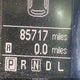 JN8ASSMT8DW040530 2013 Nissan Rogue auction photo thumbnail 16