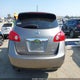 JN8ASSMT8DW040530 2013 Nissan Rogue auction photo thumbnail 17