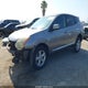 JN8ASSMT8DW040530 2013 Nissan Rogue auction photo thumbnail 2